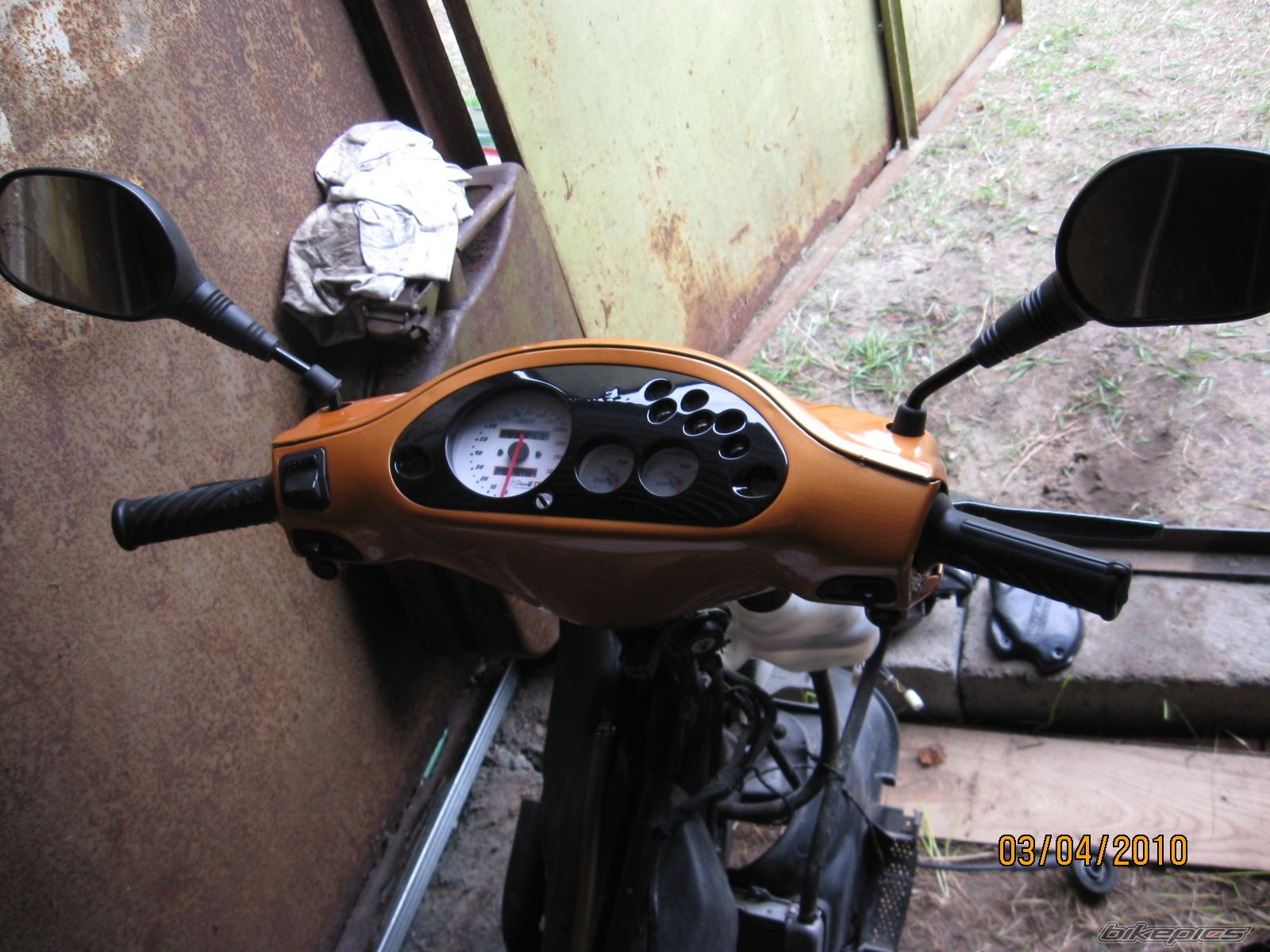 Bike Photo 1953492