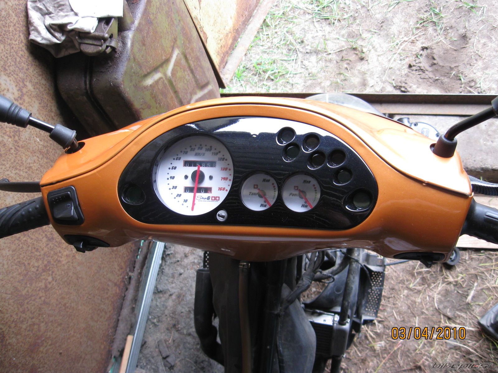 Bike Photo 1953493