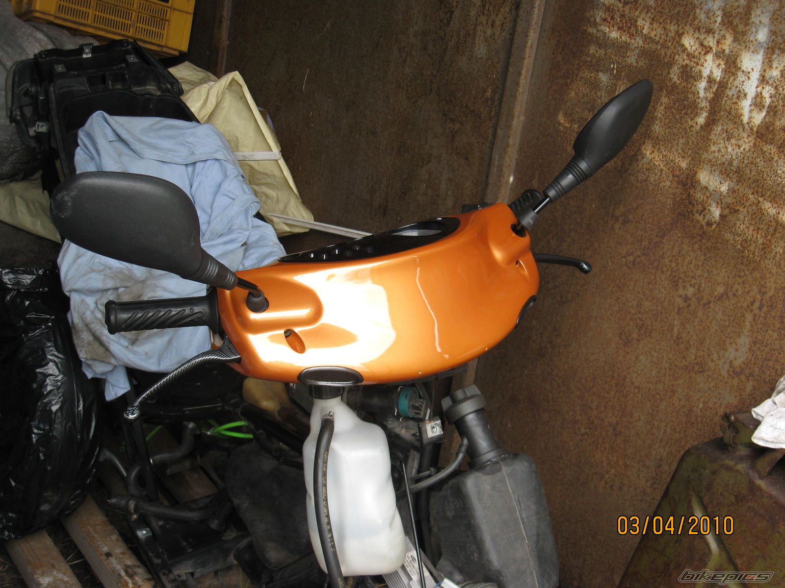 Bike Photo 1953494