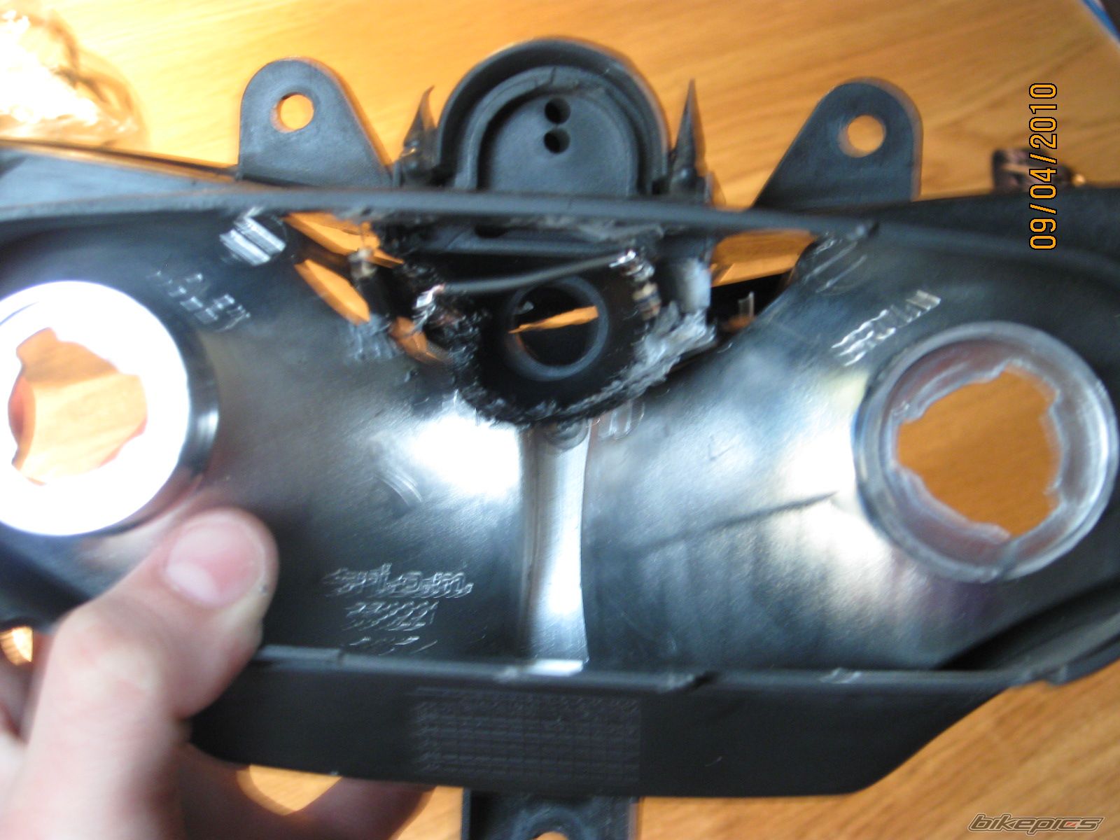 Bike Photo 1953500