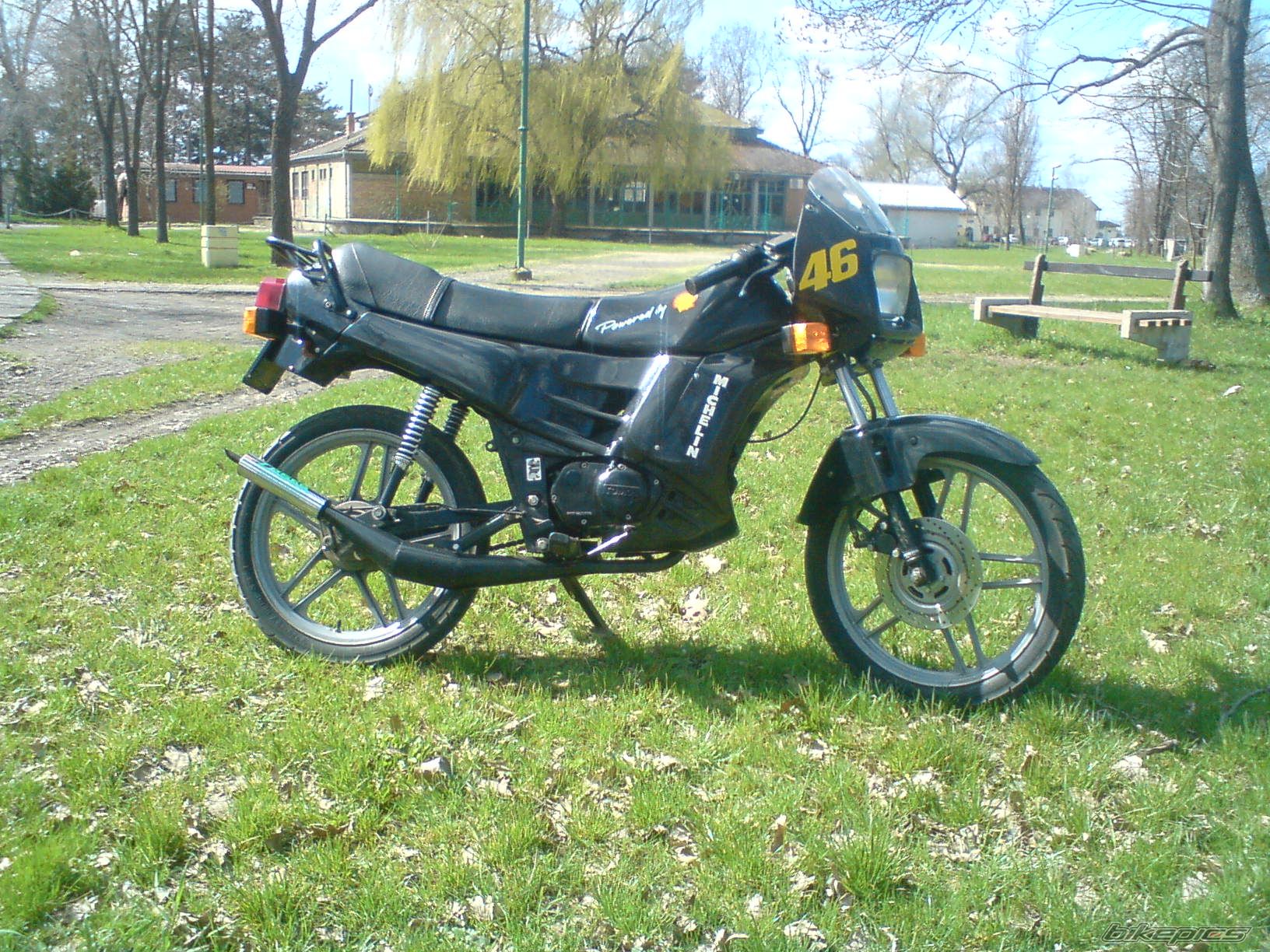 Photo 1953506