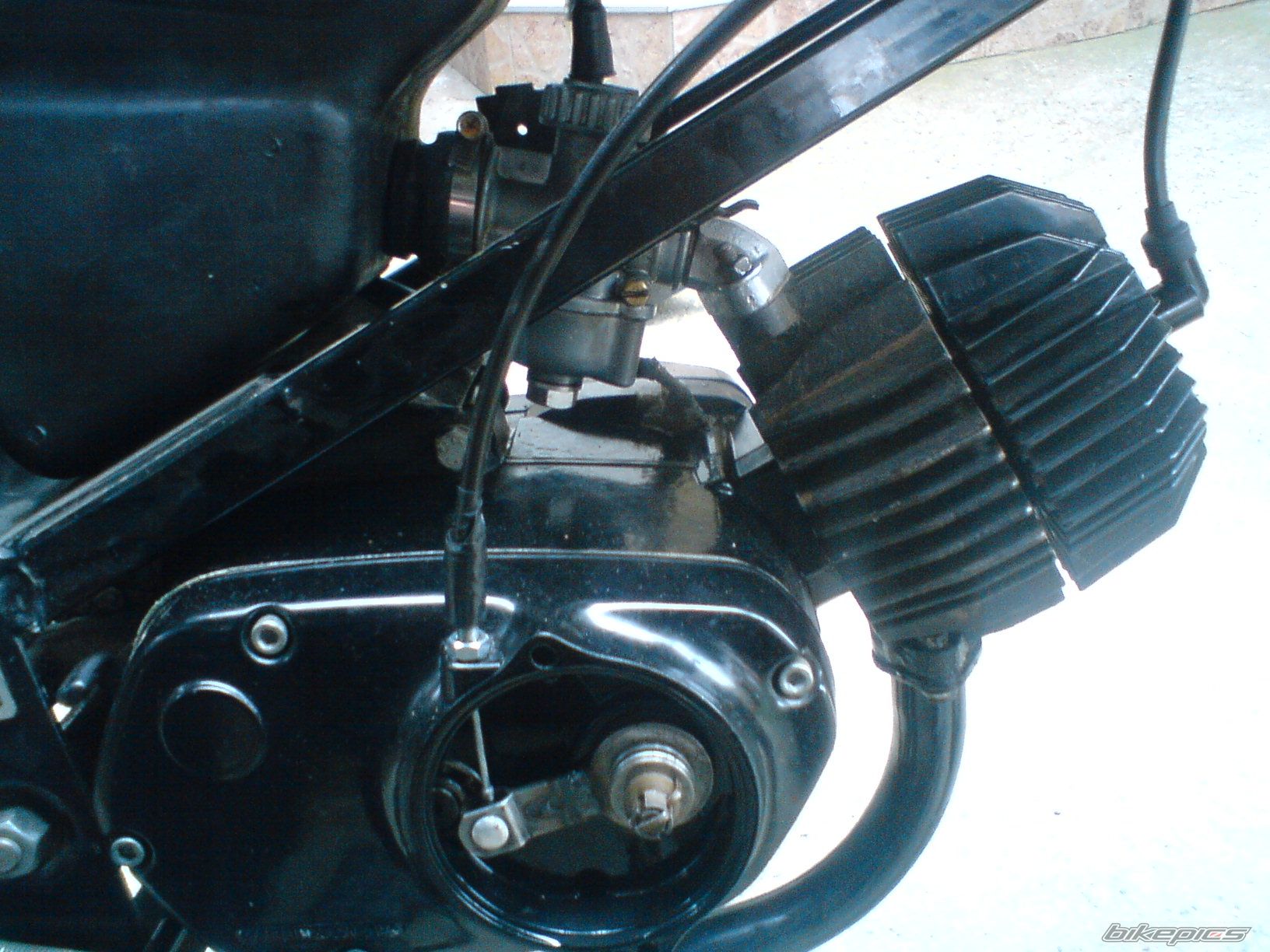 Bike Photo 1953507