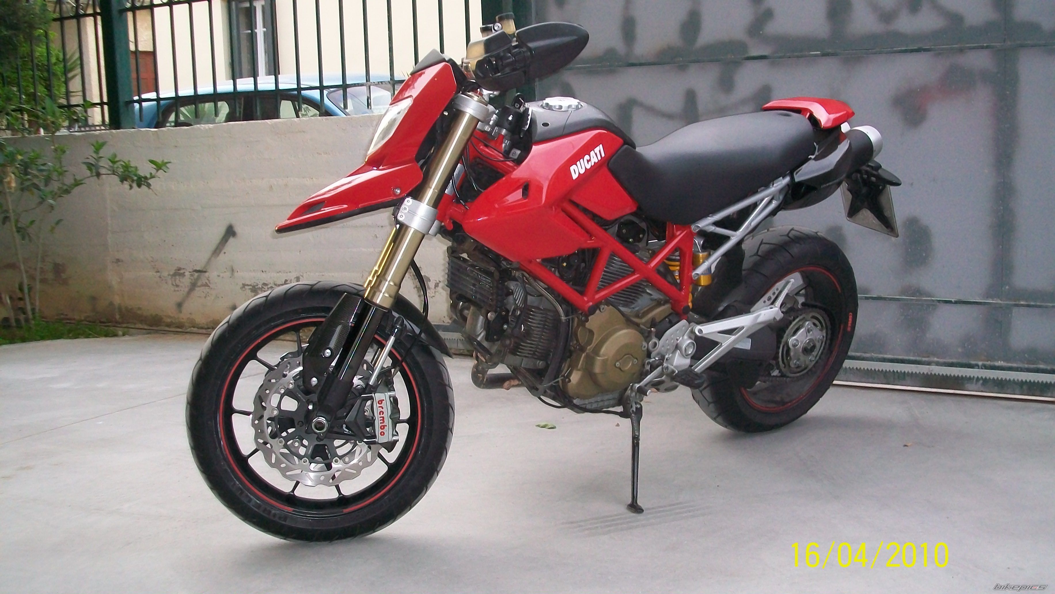 Bike Photo 1953508