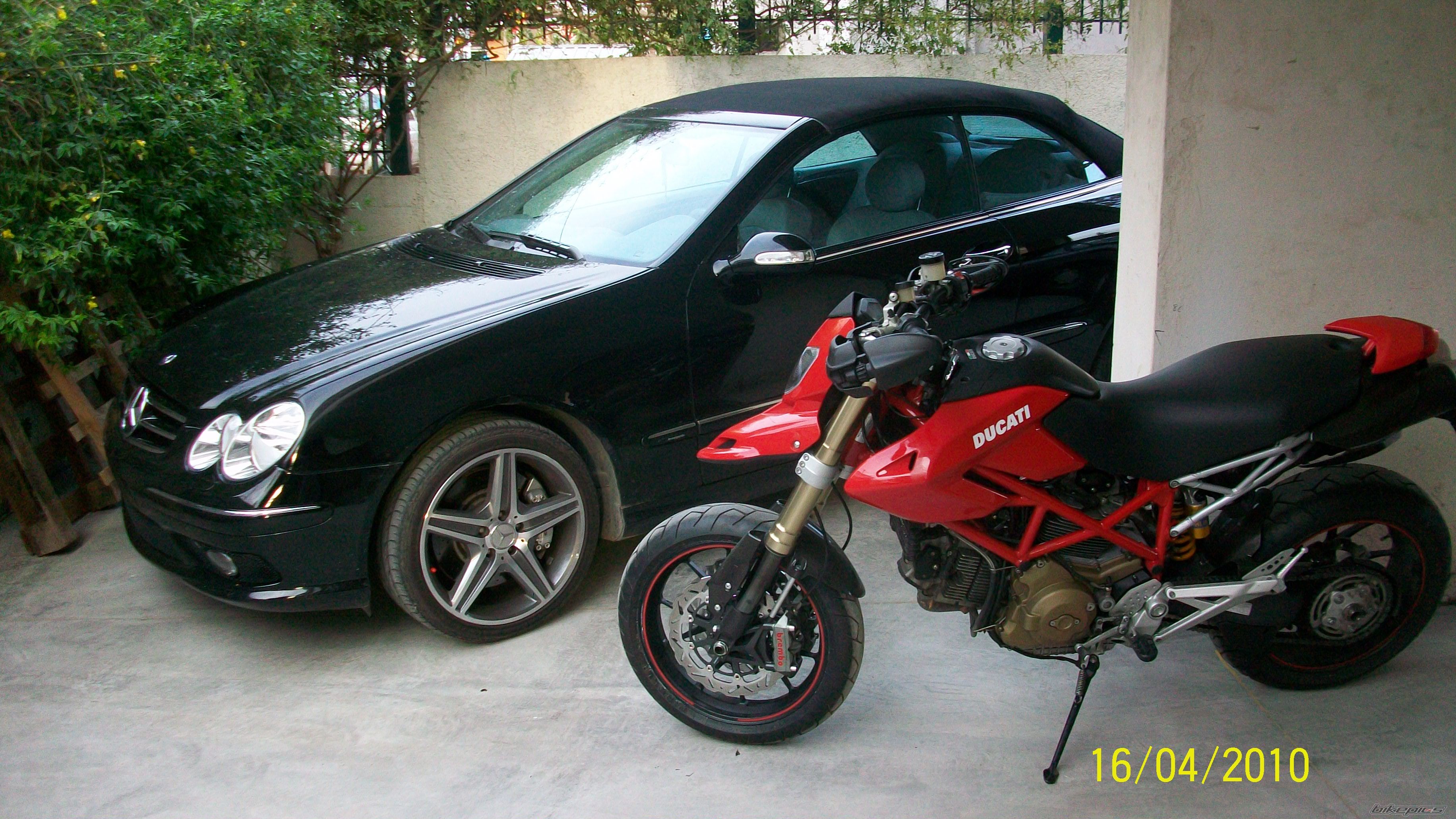 Bike Photo 1953510