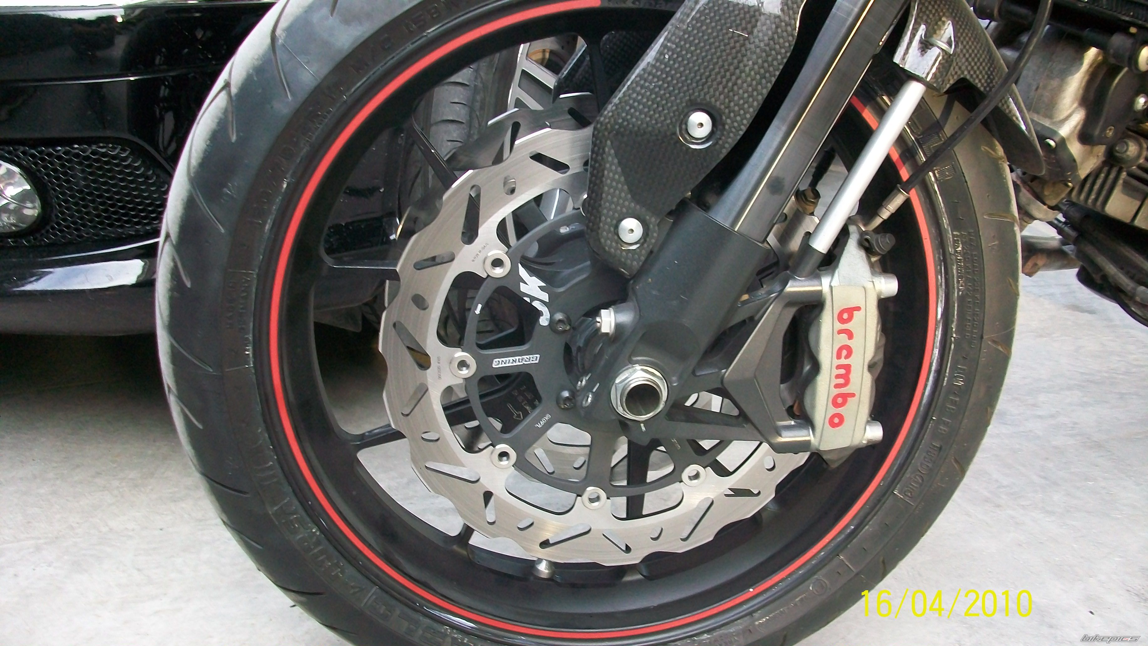 Bike Photo 1953512
