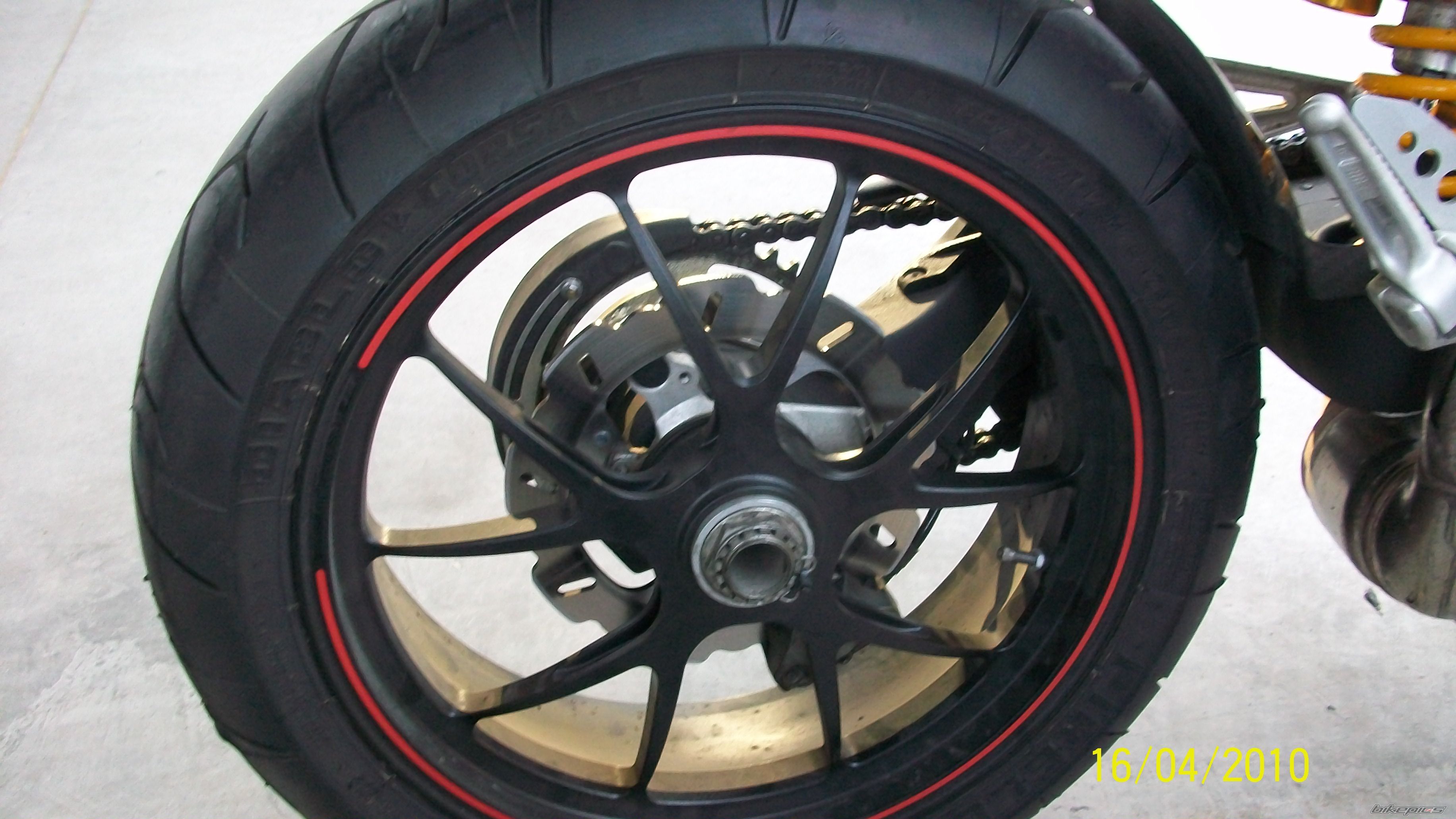 Bike Photo 1953513