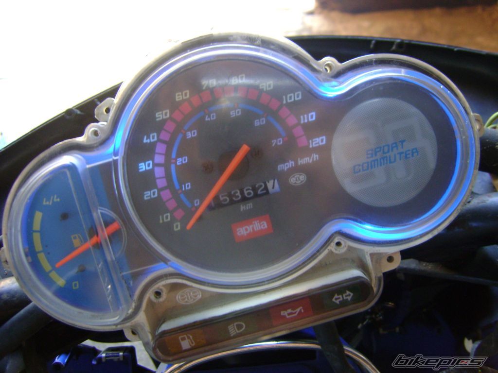 Bike Photo 1953544