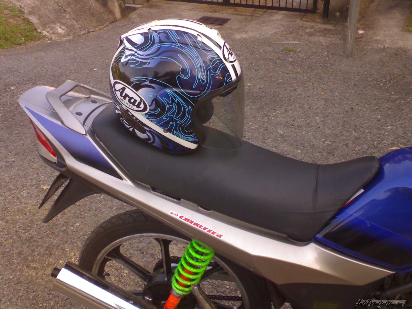 Bike Photo 1953548