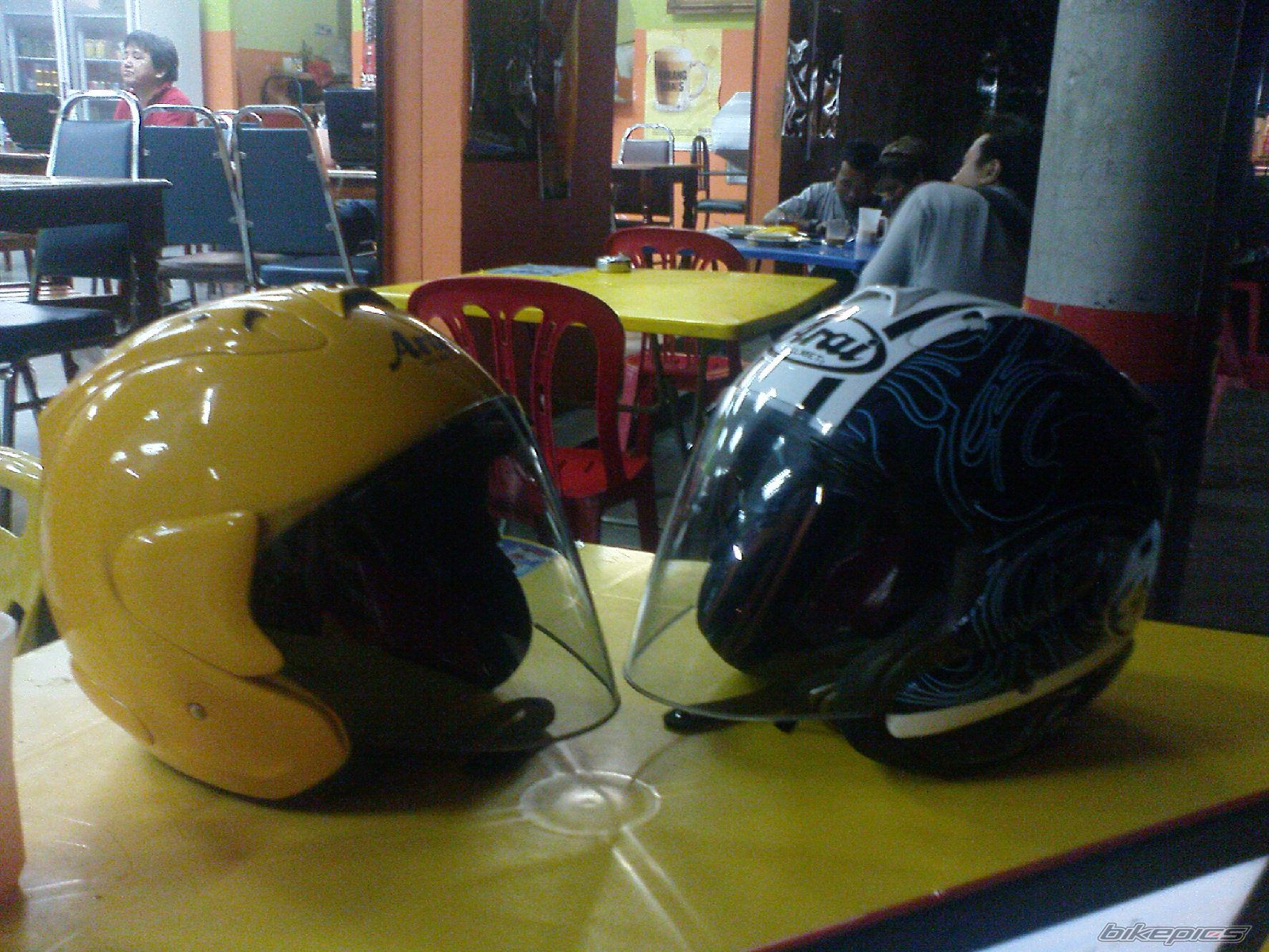 Bike Photo 1953550