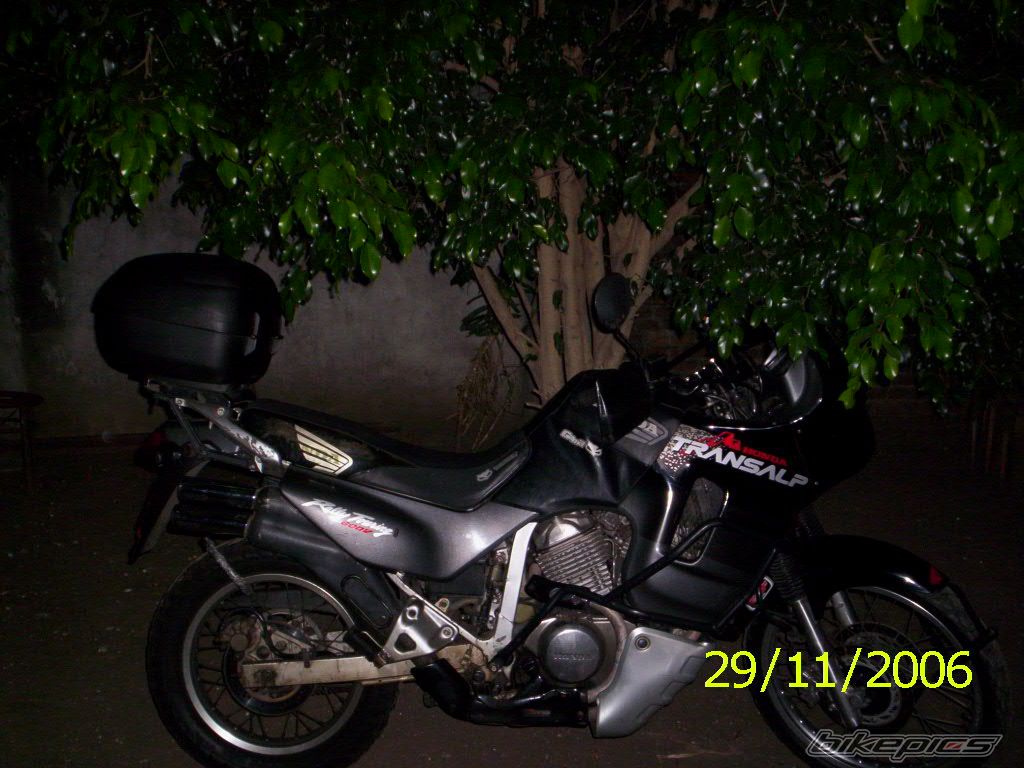 Bike Photo 1953558