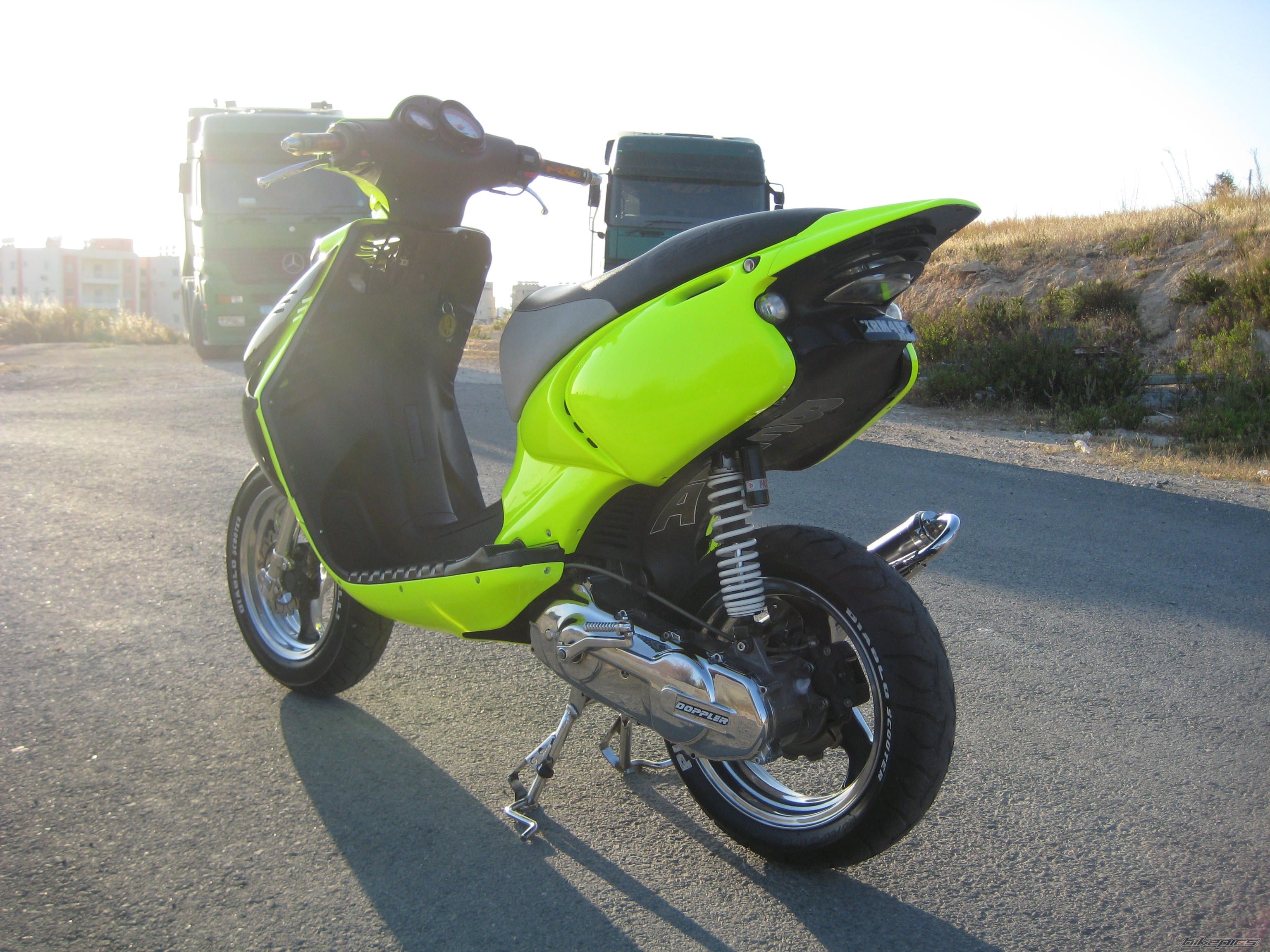 Bike Photo 1953559