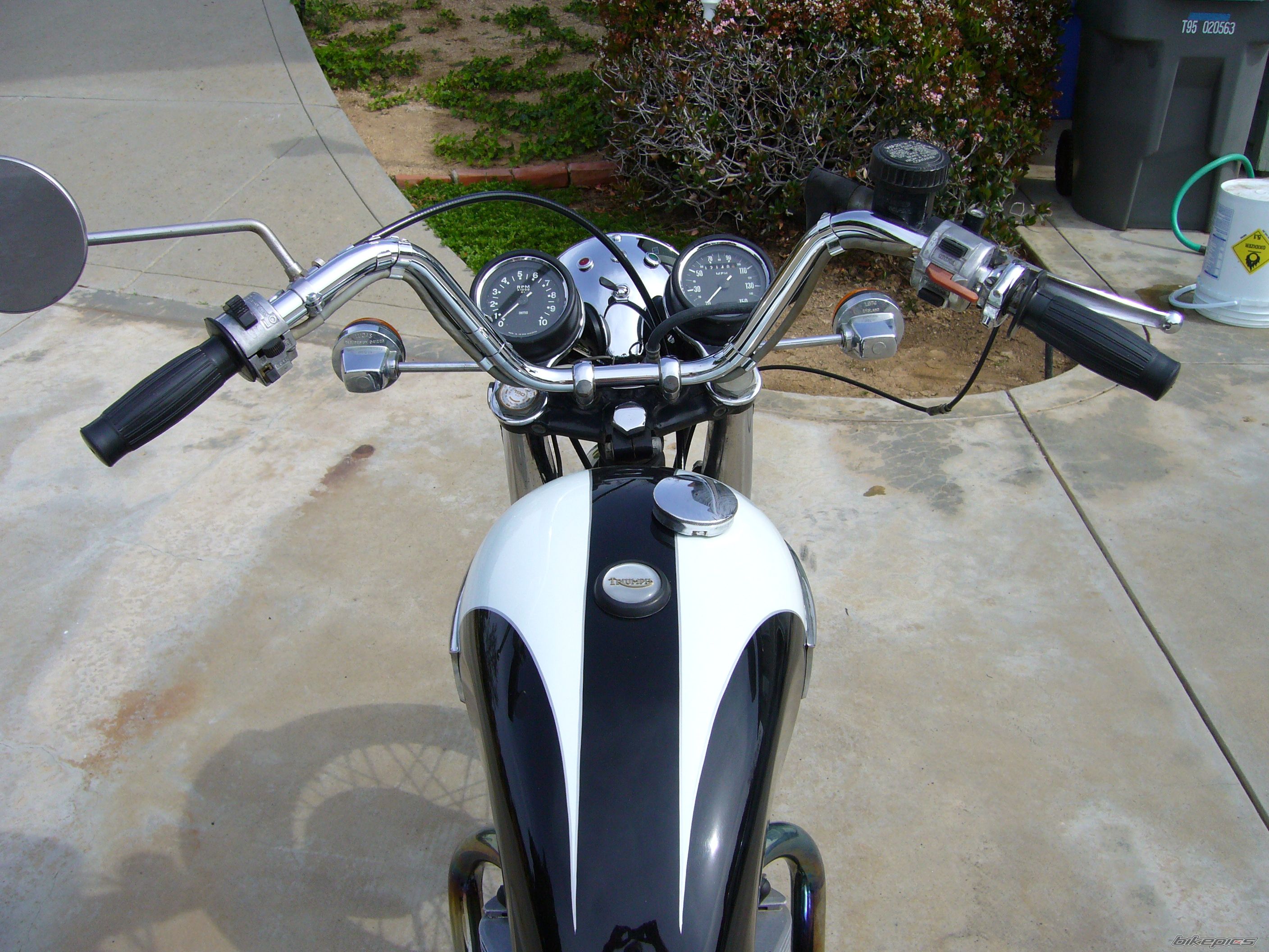 Photo 1953579