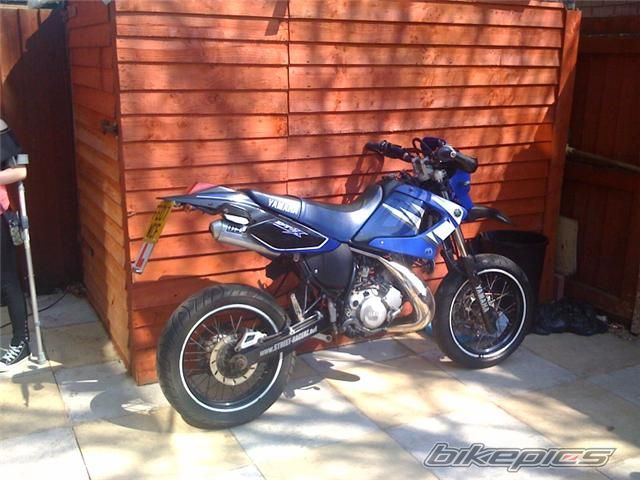 Photo 1953593