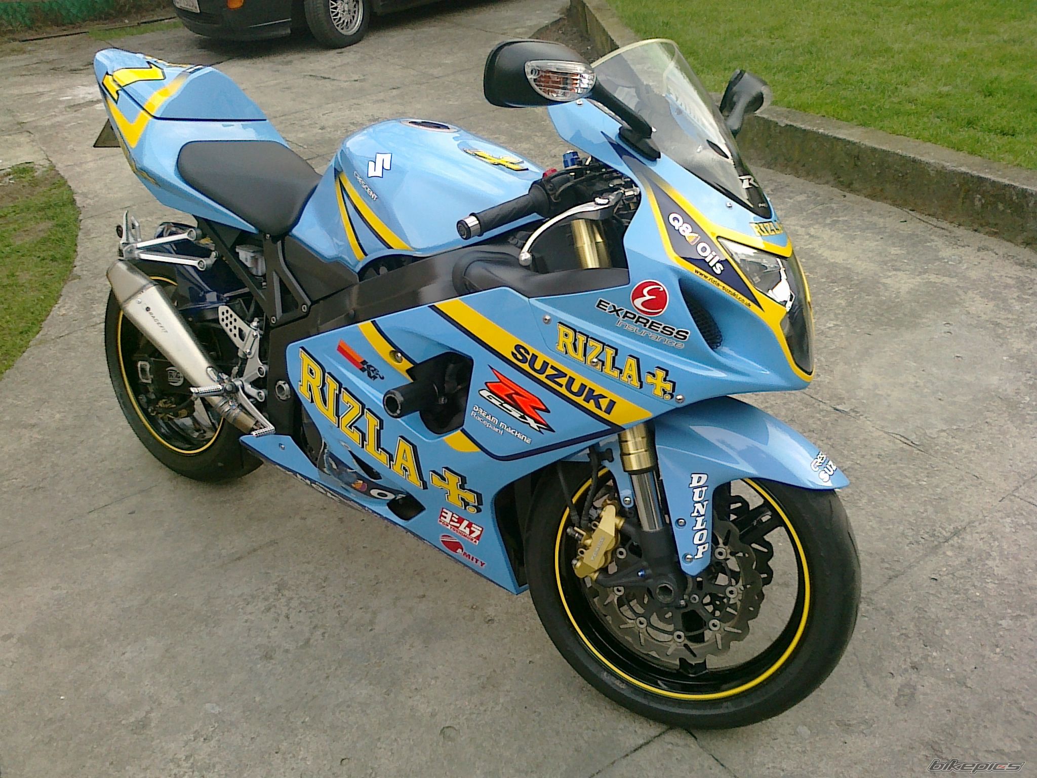 Bike Photo 1953602