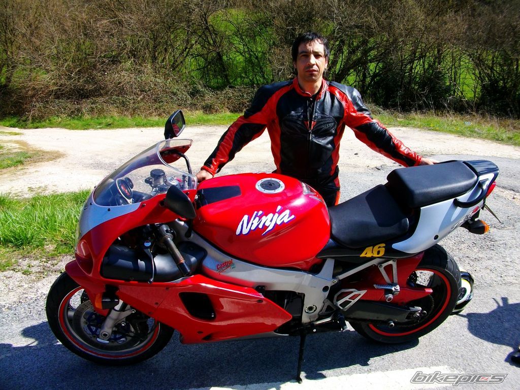 Bike Photo 1953603
