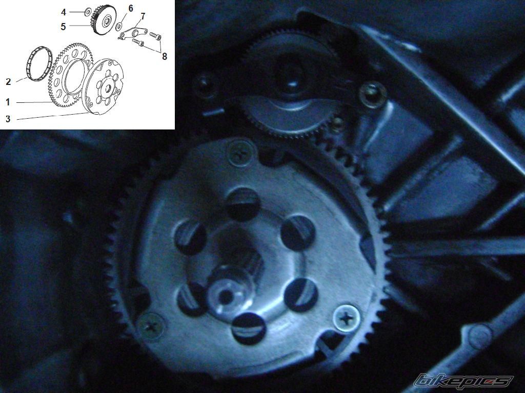 Photo 1953604
