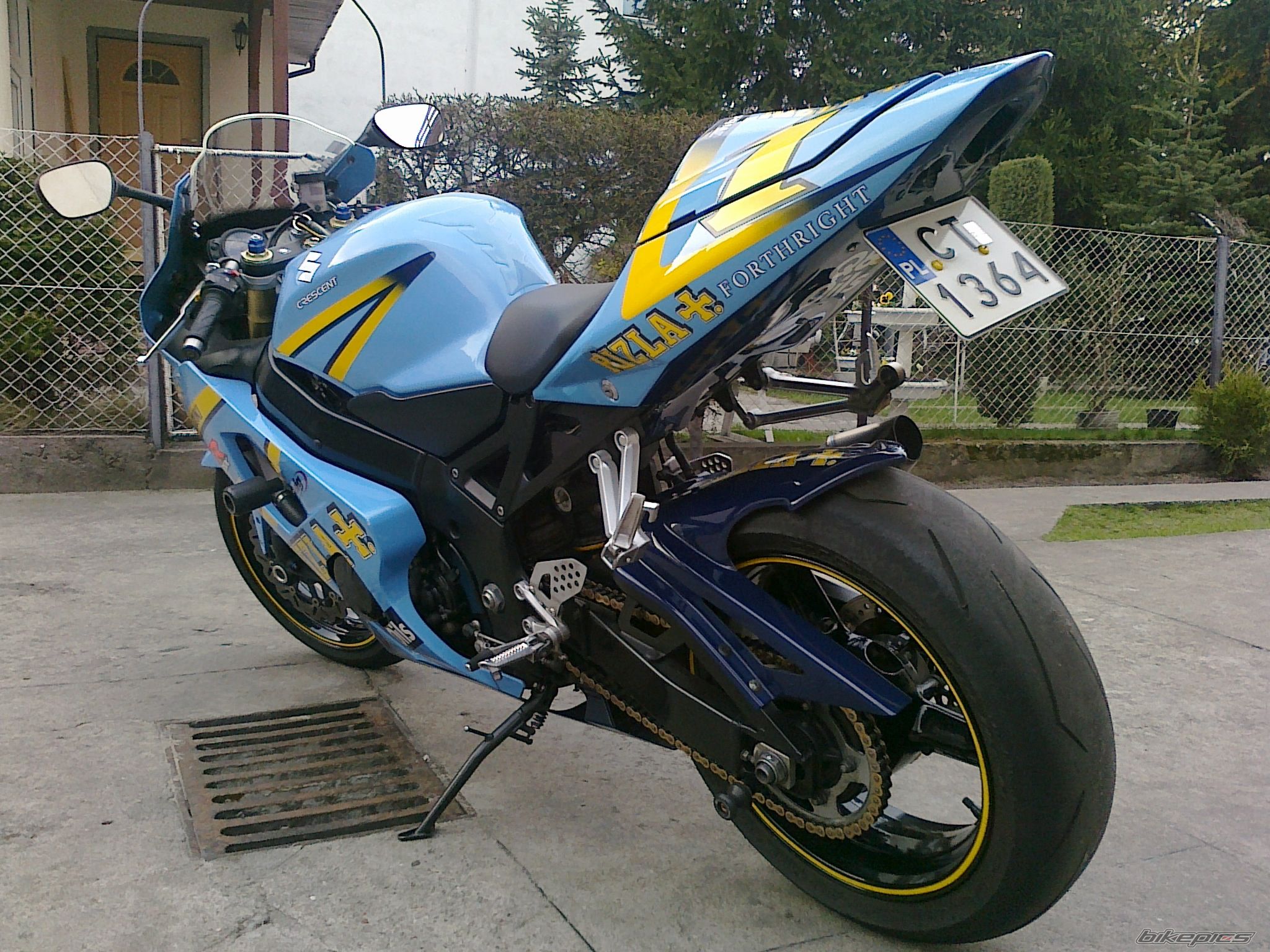 Bike Photo 1953609