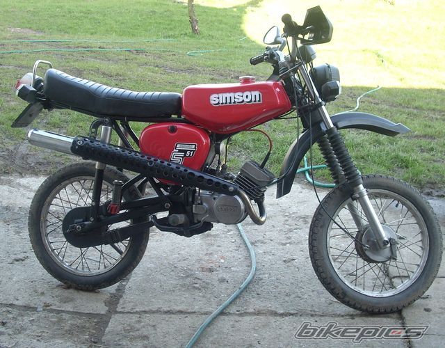Bike Photo 1953613