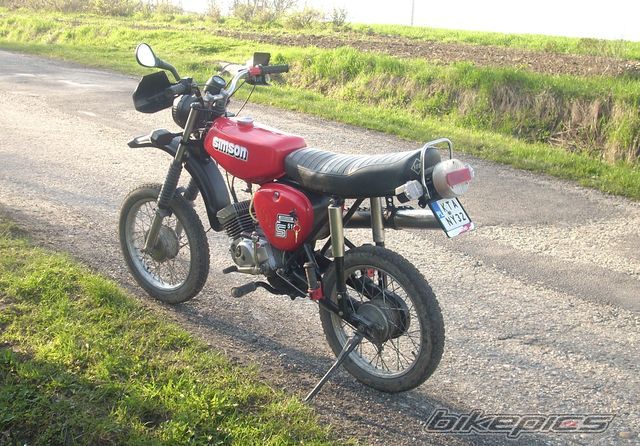Photo 1953616