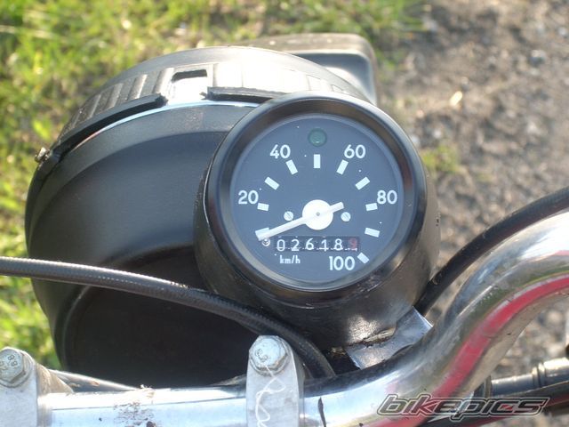 Bike Photo 1953620