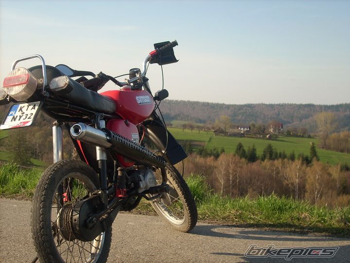 Bike Photo 1953621
