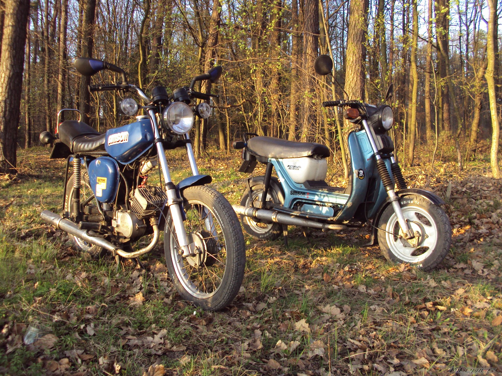 Bike Photo 1953625