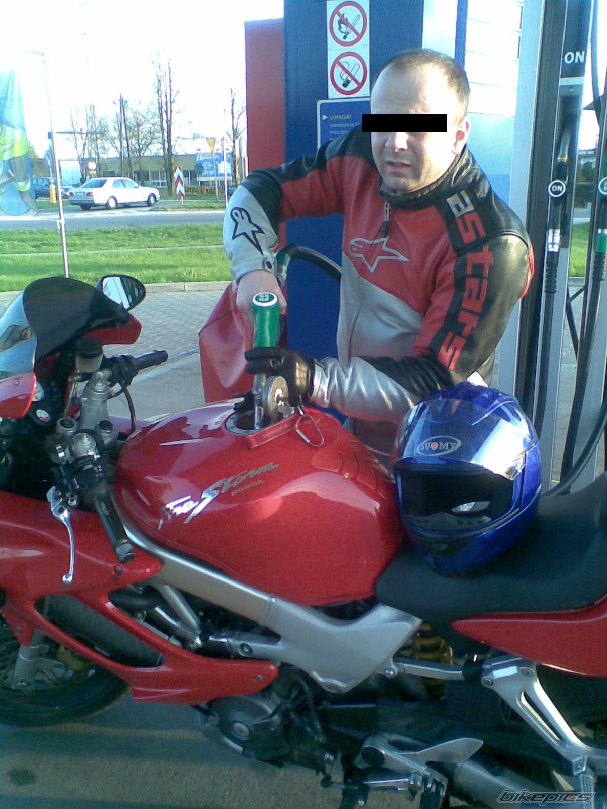 Bike Photo 1953627