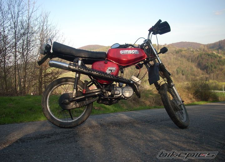 Photo 1953630