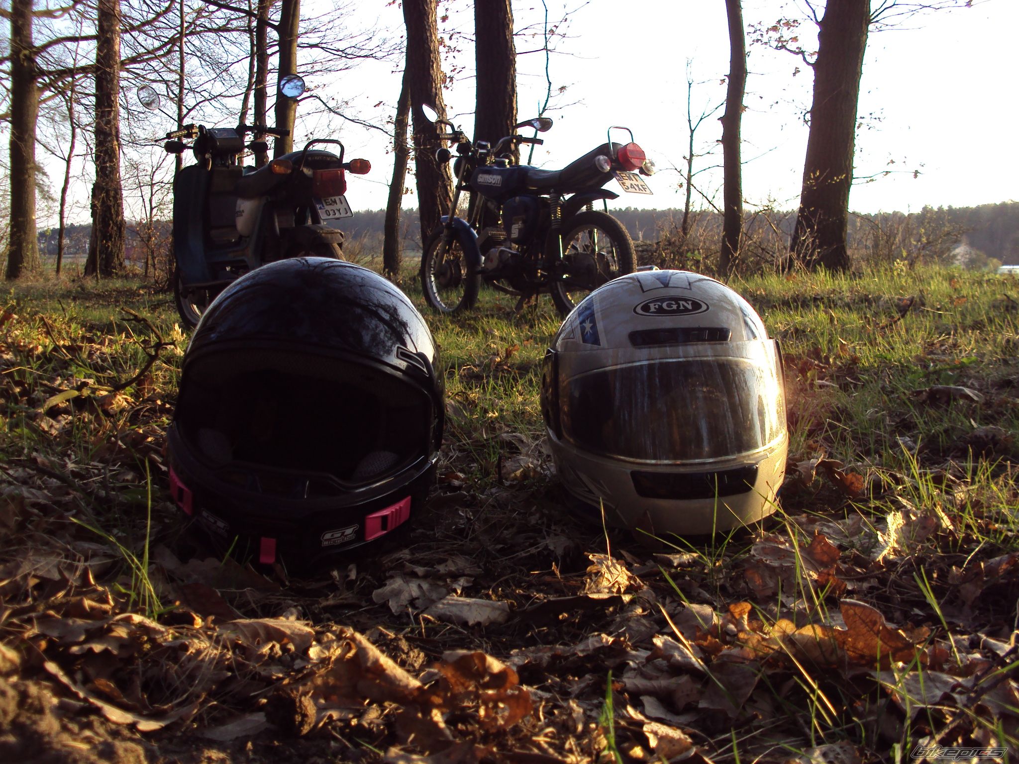 Bike Photo 1953632