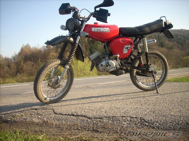 Photo 1953633