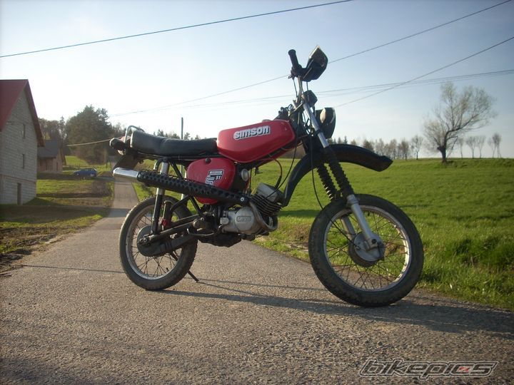 Photo 1953634