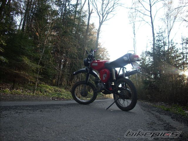Photo 1953636