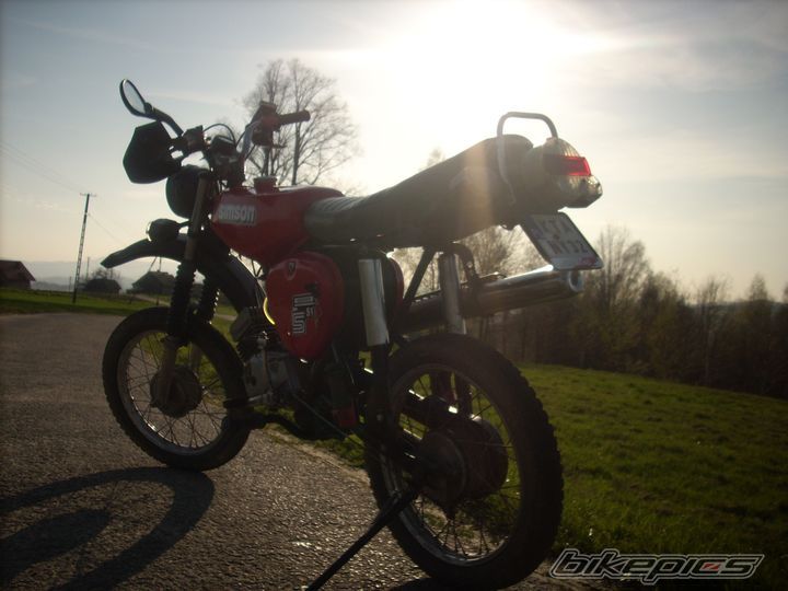 Photo 1953638
