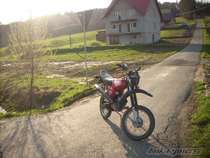 Bike Photo 1953644