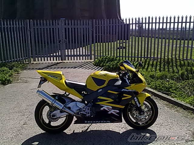 Photo 1953674