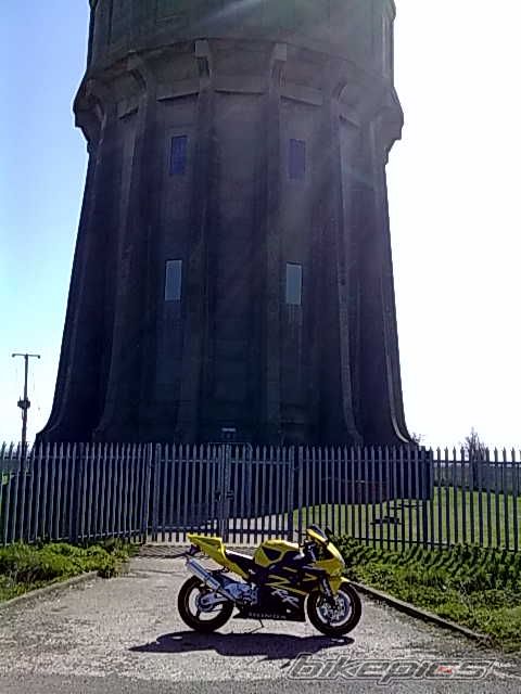 Bike Photo 1953676