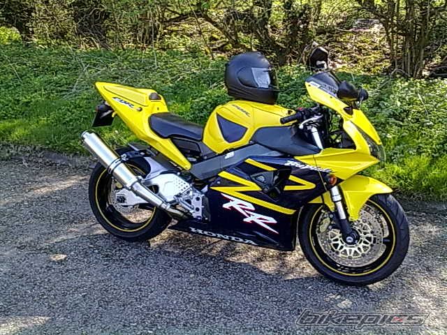 Bike Photo 1953679
