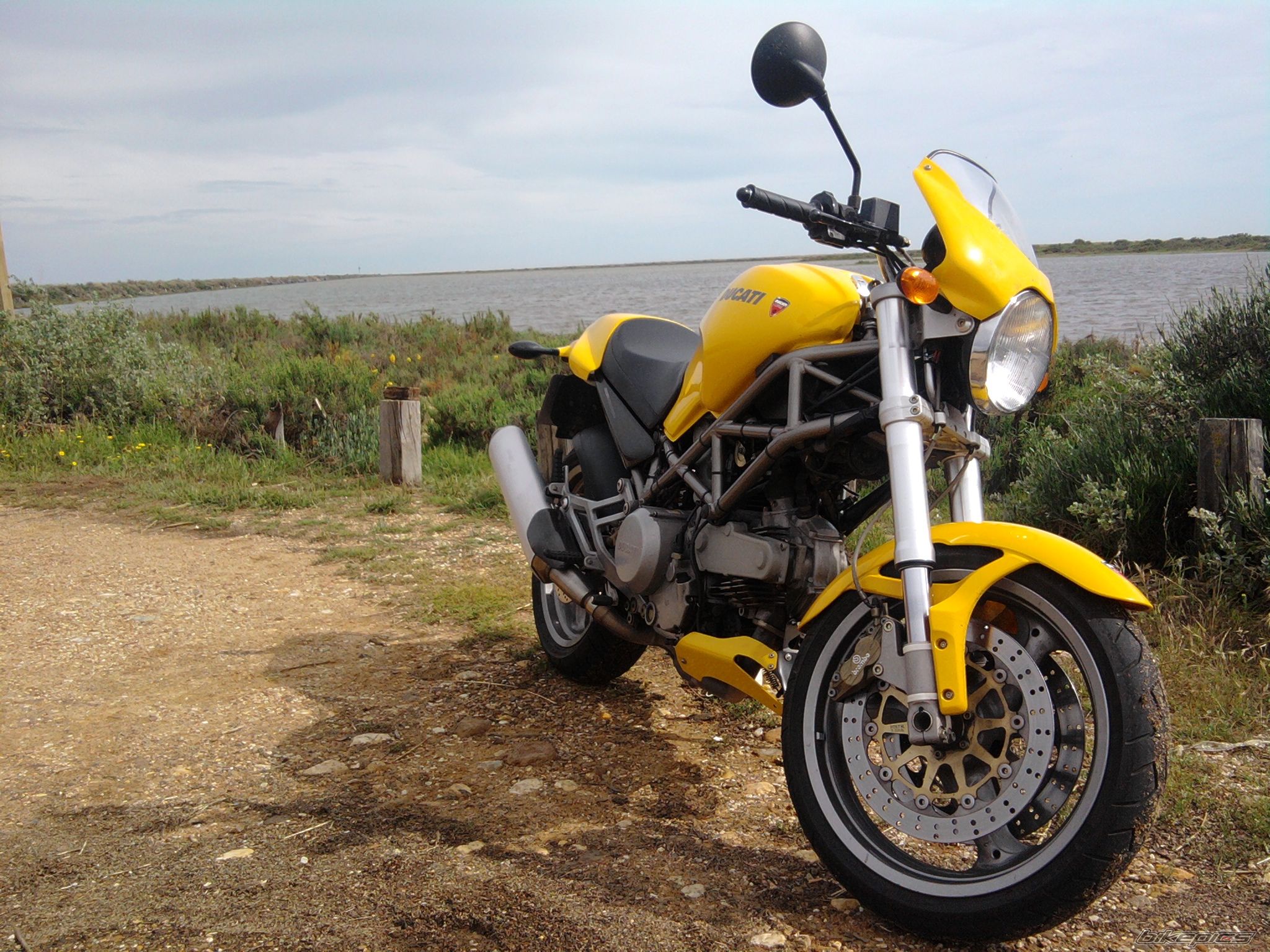 Bike Photo 1953686