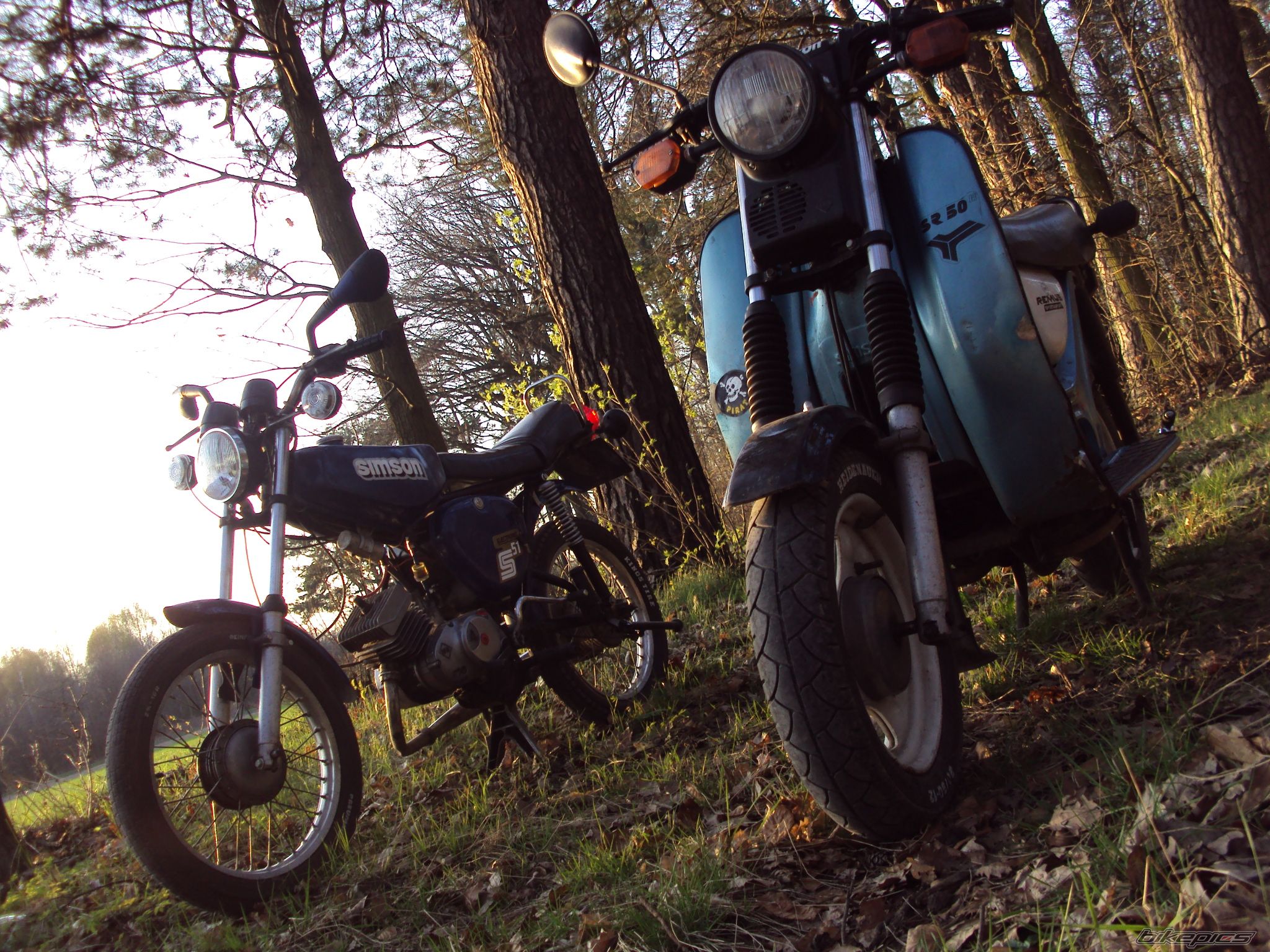 Bike Photo 1953692