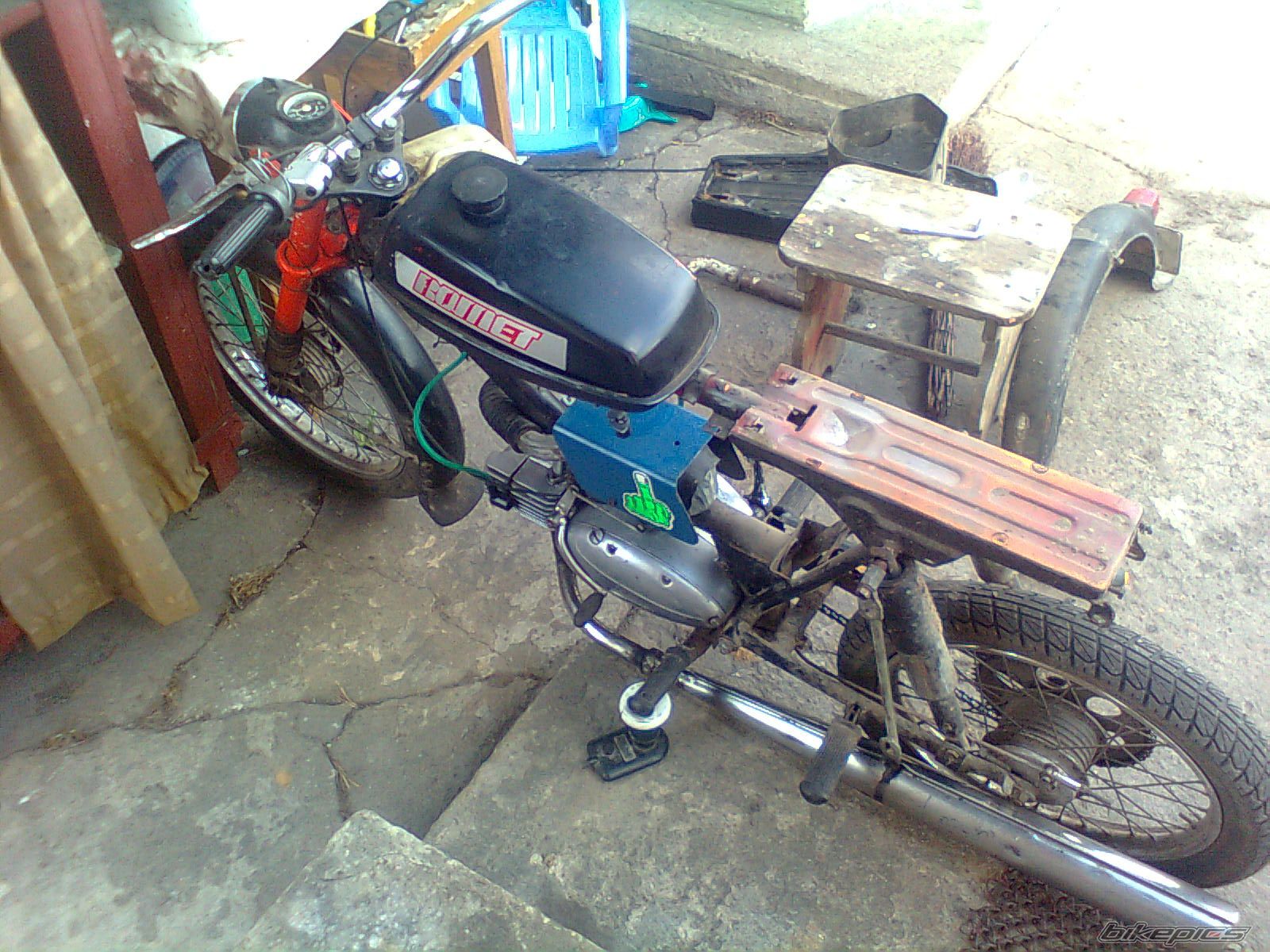 Photo 1953704