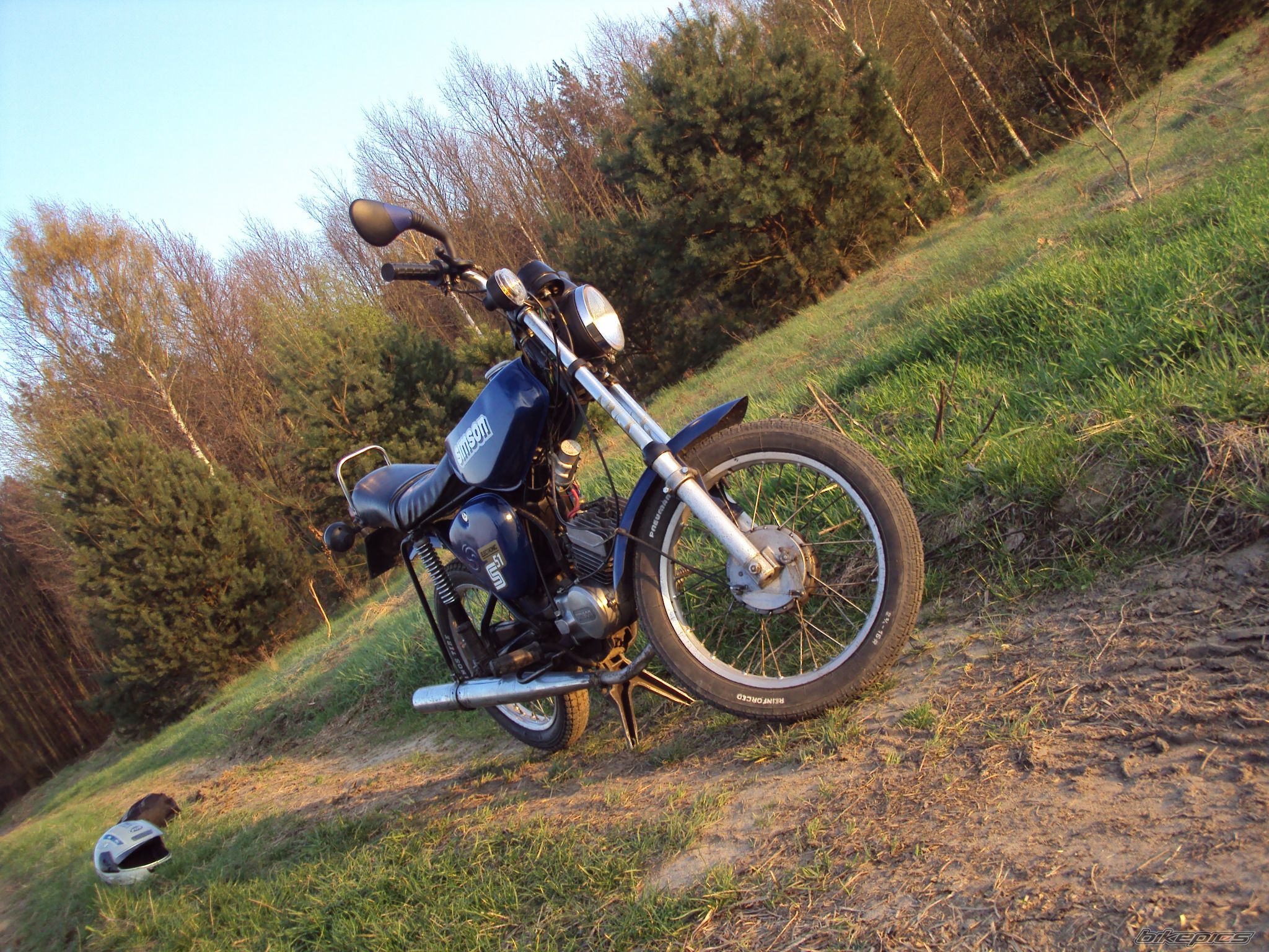 Bike Photo 1953709