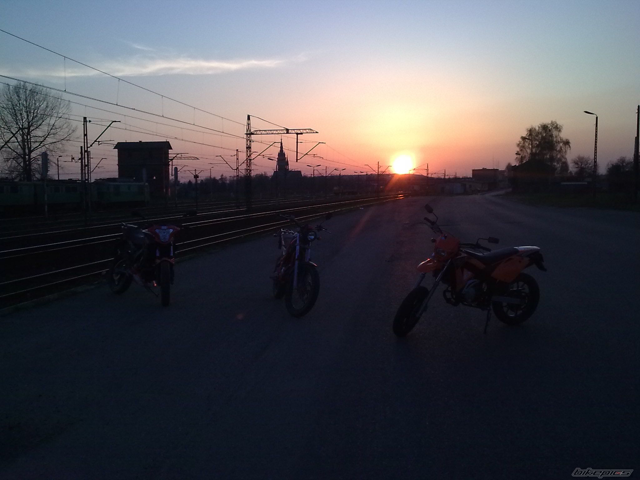 Photo 1953714
