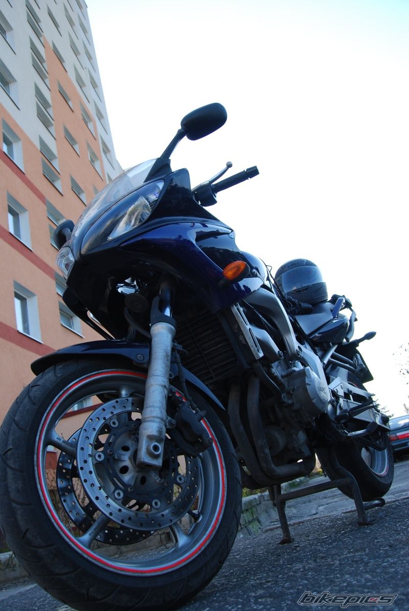 Bike Photo 1953716