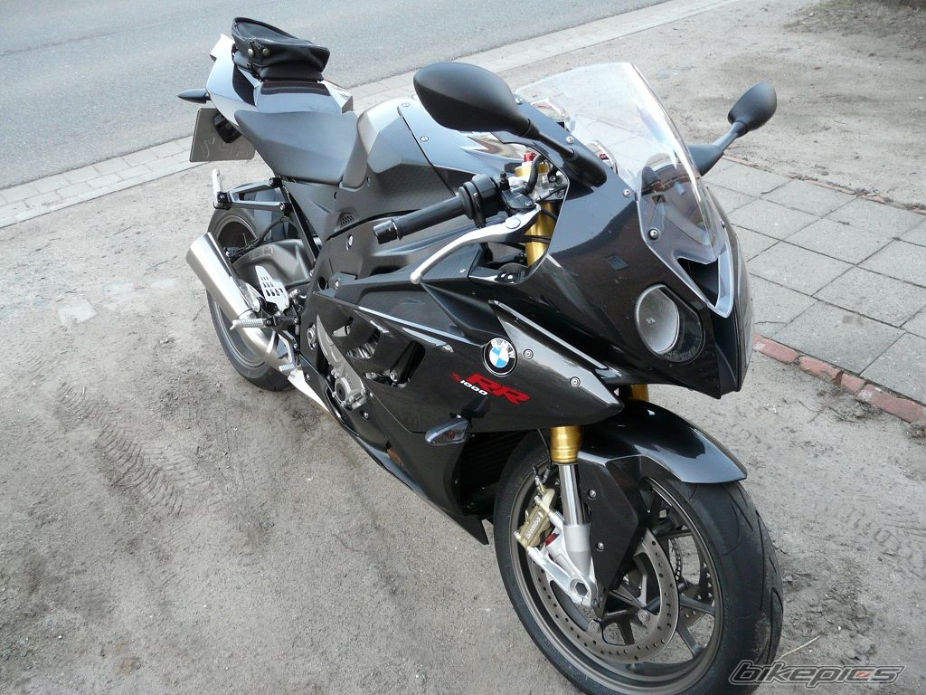 Bike Photo 1953720
