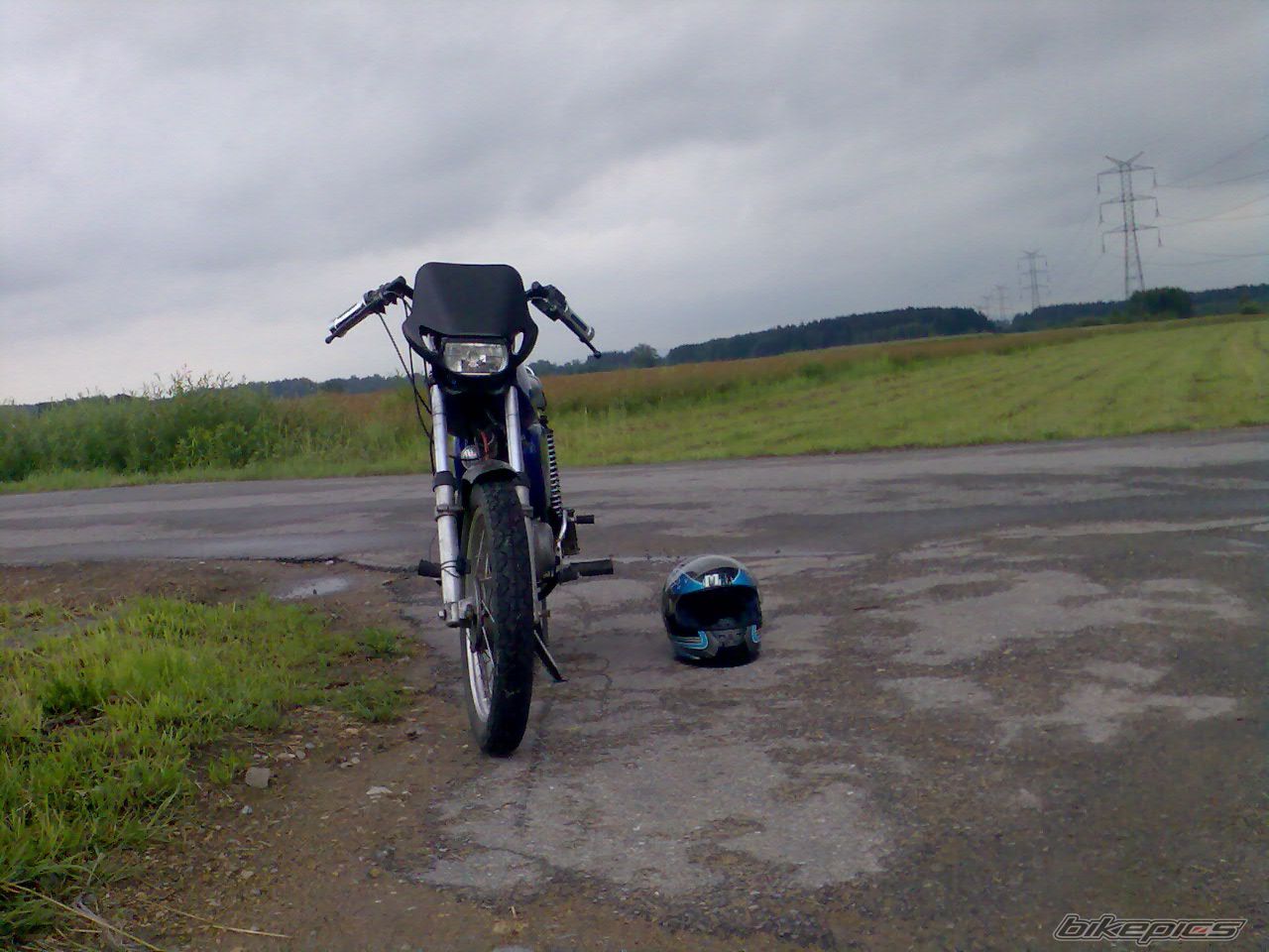 Photo 1953722
