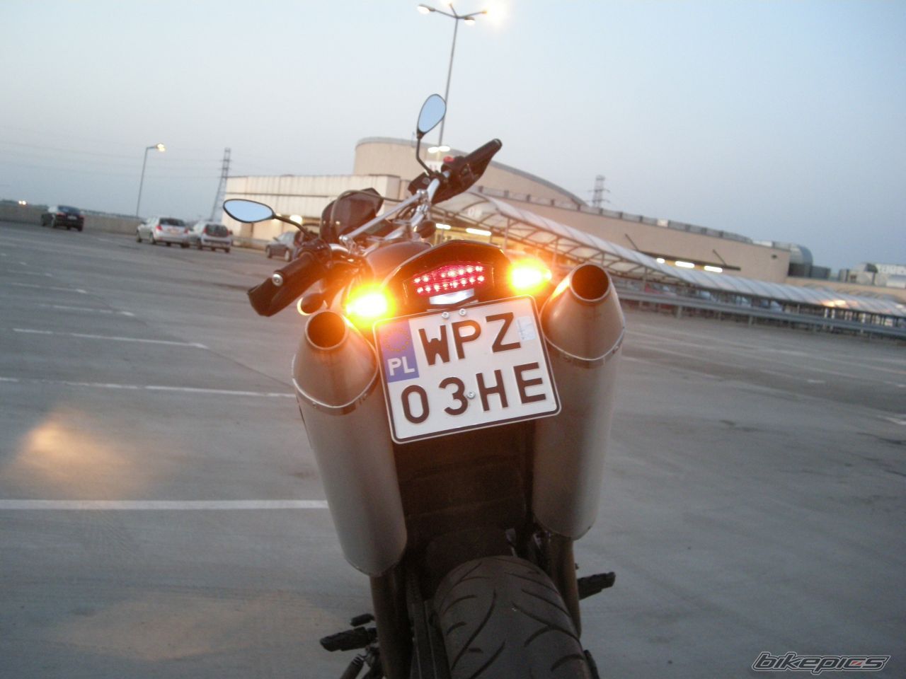 Photo 1953728