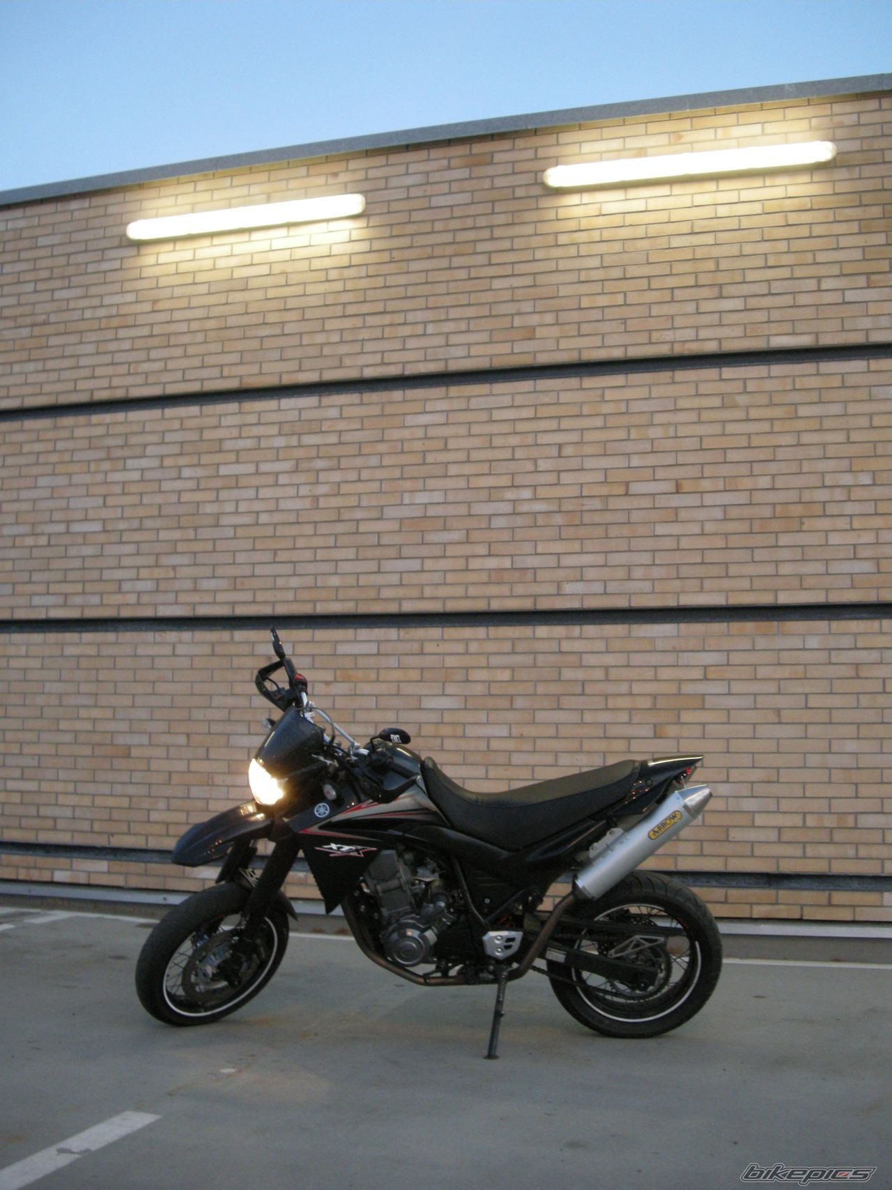 Photo 1953729