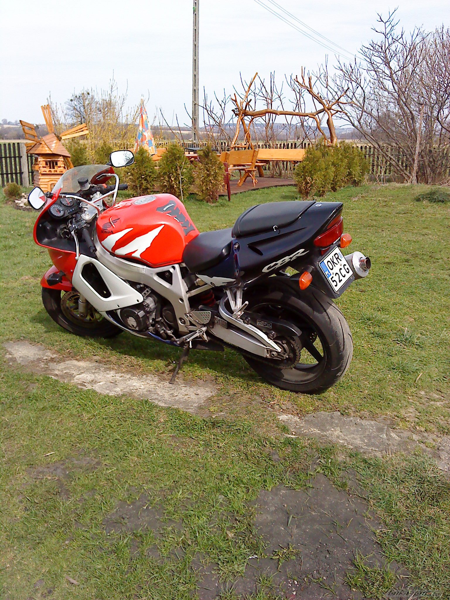 Photo 1953739