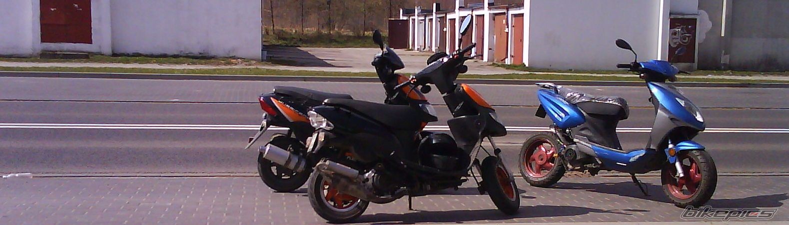 Photo 1953741