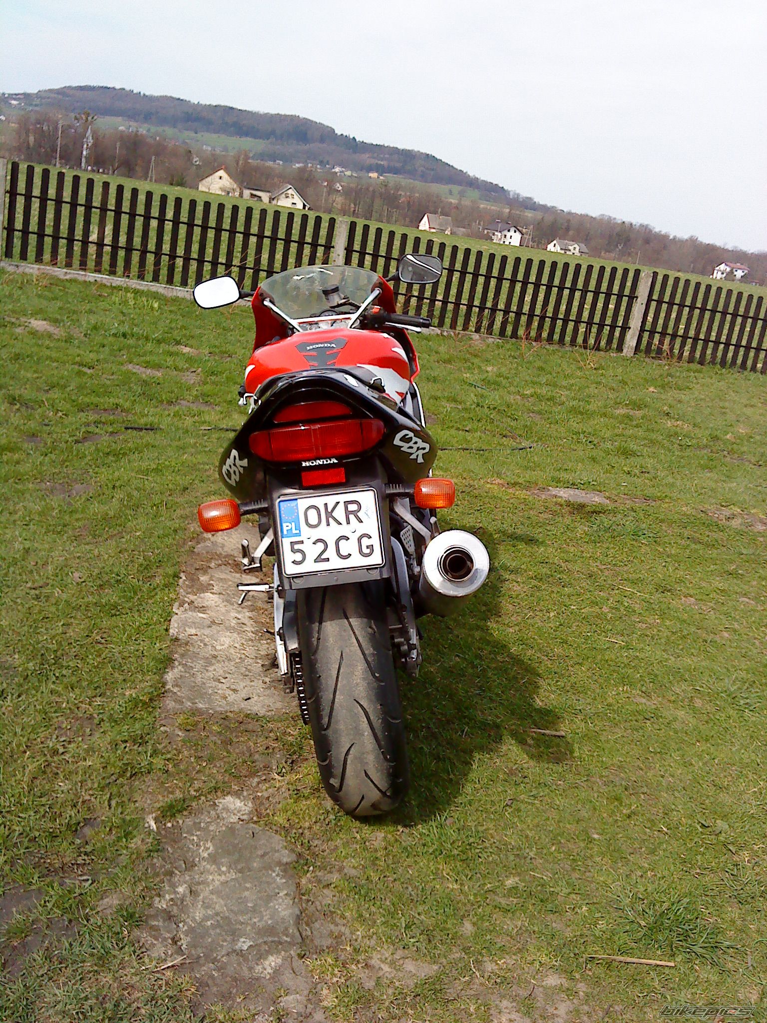 Photo 1953744